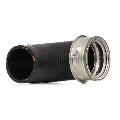 Bild av Laddluftslang Febi bilstein 49248