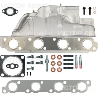 Bild av Monteringsats, Turbo VICTOR REINZ 04 10055 01