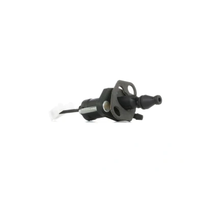 Bild av A.B.S. 41477 Emetteur d&#039;Embrayage pour direction à droite/à gauche OPEL: Astra J 5 portes, Insignia A 3/5 Sports Tourer