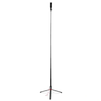 Bild av Hama Selfie Fancy Stand 170 II, hamn, dec. Bluetooth®
