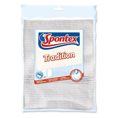 Bild av Spontex Tradition Klassisk golvduk, 1 st