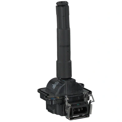 Bild av FEBI BILSTEIN 29412 Bobine d&#039;allumage VOLKSWAGEN: Golf 4, Passat B5 Berline, Sharan I, AUDI: A3 3/5 portes, A4 Avant