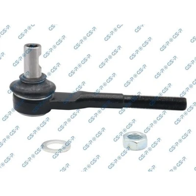 Bild av Styrled, Fram, höger eller vänster, audi,seat, 4B0419811G, 4B0419811Q, 4D0419811J, 4F0419811A, 4F0419811C, 4F0419811D, 4F0498811A, 4F049