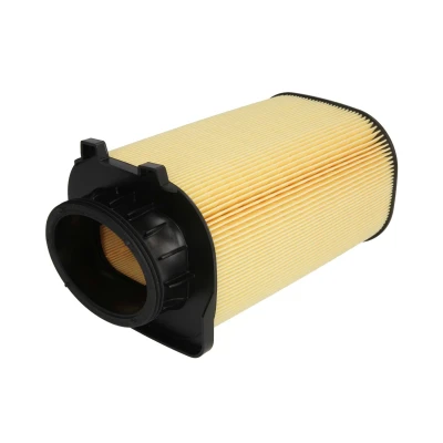 Bild av Luftfilter Hengst filter E1145L