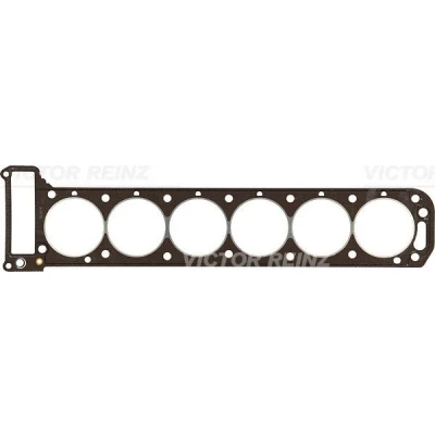 Bild av REINZ 61 24675 20 Joint De Culasse 1,1 97 OPEL: Omega A Berline