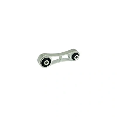 Bild av DELPHI TEM016 Support moteur RENAULT: LAGUNA 1, 1 Grandtour