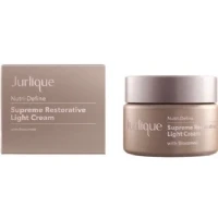 Bild av Jurlique Nutri Define Supreme Restorative Light Cream 50 ml
