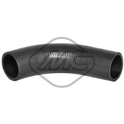 Bild av Laddluftslang, Utgång, chevrolet captiva, opel antara a, suzuki swift iii, 4805398, 96628977