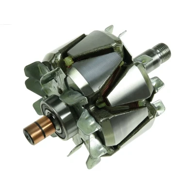 Bild av Rotor, generator AS PL AR9027S
