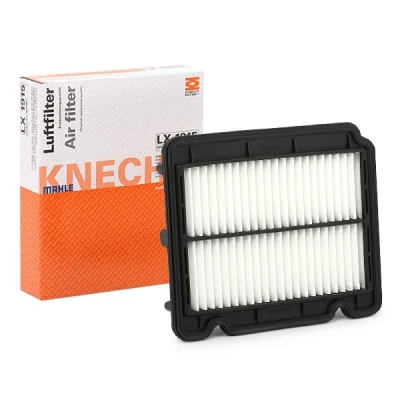 Bild av Luftfilter KNECHT LX 1915