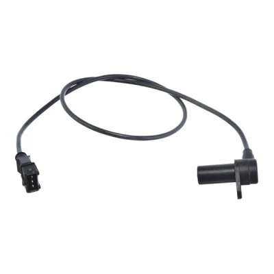 Bild av HELLA 6PU 009 163 791 Capteur d&#039;impulsions 3 inductif OPEL: Vectra B CC, Corsa 3/5 portes, Astra F Caravan, VAUXHALL: Mk1