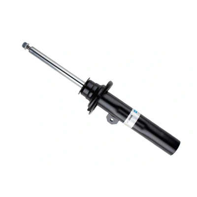 Bild av Stötdämpare BILSTEIN 22 300959