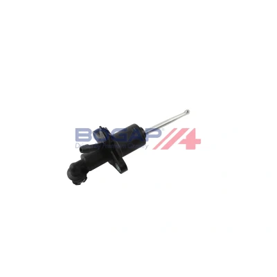 Bild av BOGAP A2210106 Huvudcylinder VOLKSWAGEN: Golf 6, 4 Variant, 4, SKODA: Octavia 2 Combi, SEAT: Leon II Hatchback, I Hatchback