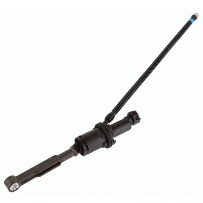 Bild av Givarcylinder, koppling Sachs 6284 605 080