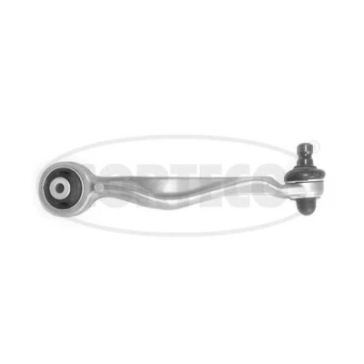 Bild av Länkarm, Övre framaxel, Vänster bak, audi,skoda,vw, 4D0 407 509 F, G, H, J, 4D0407509F, 4D0407509G,