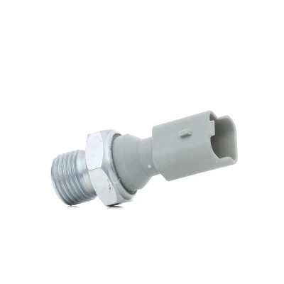 Bild av VALEO 255105 Capteur, pression d&#039;huile PEUGEOT: 207 3/5 portes, 206 307 CC, CITROËN: Berlingo / First I, Xsara 5 portes oscaro,