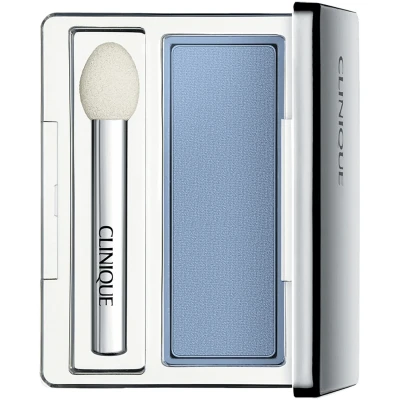 Bild av Clinique All About Shadow Soft Shimmer Lagoon 1,9 g