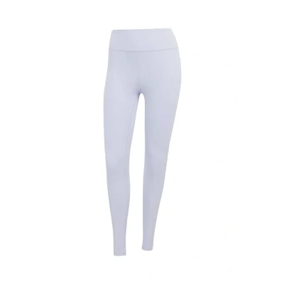 Bild av adidas Performance ALL ME Essentials FULL Length Tights, Storlek: XS, Violet tone