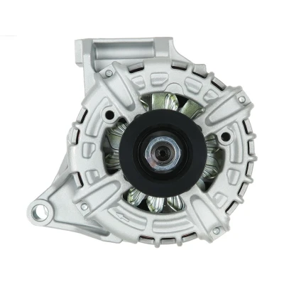 Bild av AS PL A0814S Alternateur 12V 140A OPEL: Insignia A Sports Tourer, 3/5 portes, Zafira C VAUXHALL: Mk1