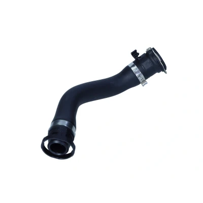 Bild av MAXGEAR 18 1404 Insug, luftfilter