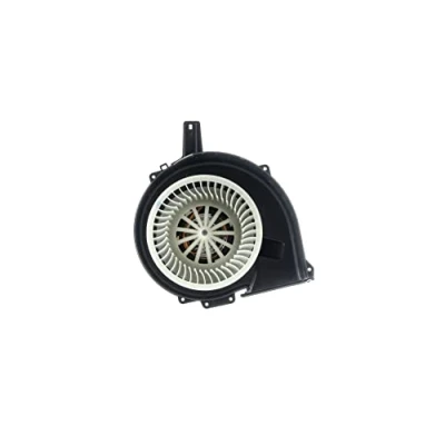 Bild av MAHLE ORIGINAL AB 21 000P Pulseur d&#039;Air pour véhicules sans système de climatisation avec direction à droite SEAT: Ibiza 3, 4