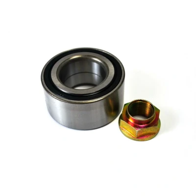 Bild av KANACO H14022 Kit de roulements roue des deux côtés l&#039;essieu avant 84 HONDA: CIVIC 7 Hatchback, CR V 1, 2