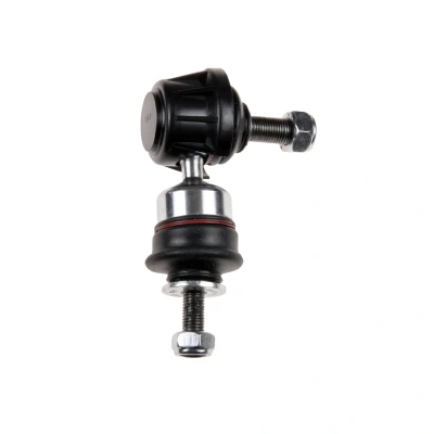 Bild av BLUE PRINT ADM58541 Biellette de barre stabilisatrice MAZDA: 3 5 portes