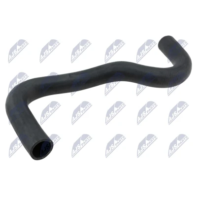 Bild av NTY CPP FR 013 Durite De Refroidissement FORD: FIESTA 5, 6, Fusion Break