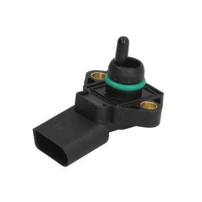 Bild av Sensor, insugstryck AUTLOG AS4934