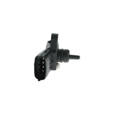 Bild av BOSCH 0 986 280 653 Sensor