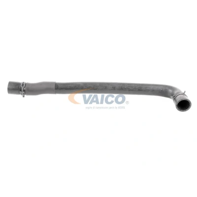 Bild av VAICO V20 2949 Durite De Refroidissement Qualité originale MINI: 3/5 portes, Cabriolet