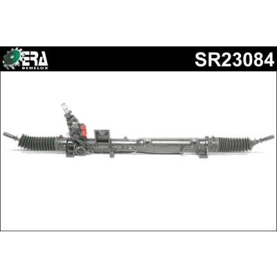 Bild av ERA Benelux SR23084 Crémaillère De Direction hydraulique ZF VOLVO: XC70 I Cross Country, S60 I, V70 2 oscaro, mister auto, yakarouler