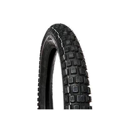 Bild av Vee RUBBER Däck 2,75 x 16 gummi (som K46)