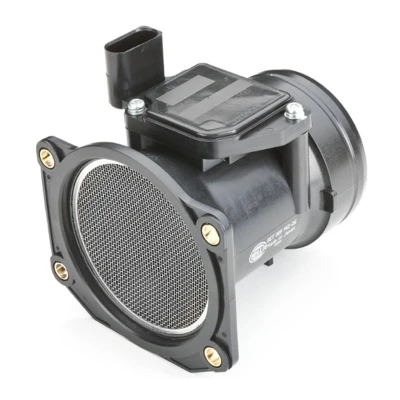 Bild av Luftmassesensor Hella 8ET009 142 261