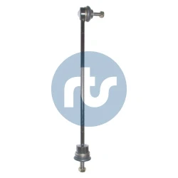 Bild av RTS 97 00511 Biellette de barre stabilisatrice des deux côtés l&#039;essieu avant 323 PEUGEOT: 406 Berline, Coupe, Break