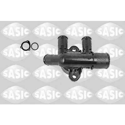 Bild av SASIC SWH0555 Bride PEUGEOT: 306 Break, 3/5 portes, Partner I Van, CITROËN: C15 Berlingo / First I, Van