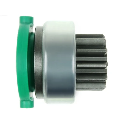 Bild av Frihjulsväxel, startmotor As pl SD9029
