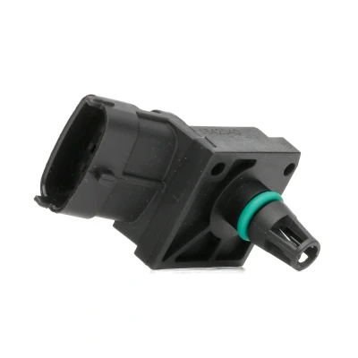 Bild av Sensor, laddtryck FACET 10.3246