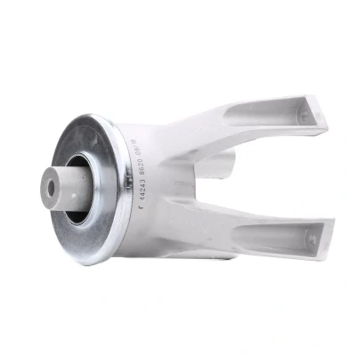 Bild av Motormontering FEBI BILSTEIN 44243