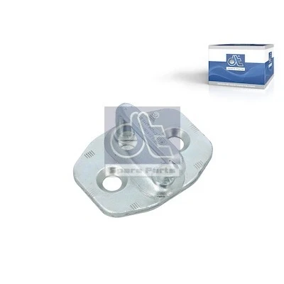 Bild av Dörrstängning Dt spare parts 4.69077