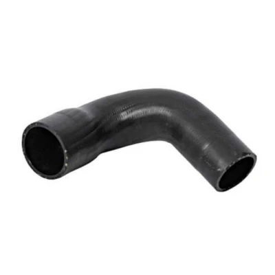 Bild av MAPCO 139037 Turboslang