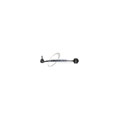 Bild av TRUCKTEC AUTOMOTIVE 02.32.025 Biellette de barre stabilisatrice des deux côtés du pont arrière MERCEDES BENZ: Classe S Berline
