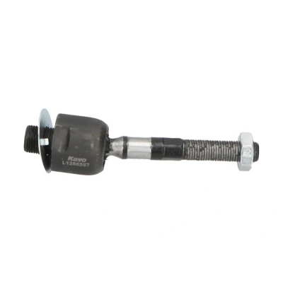 Bild av KAVO PARTS STR 2024 Rotule Axiale Essieu avant M14x1.5mm 140 HONDA: Accord 7 Limousine, Tourer