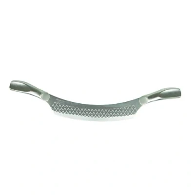 Bild av Boska Cheese Knife Comté Monaco+