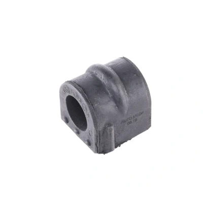Bild av AUTOMEGA 110172910 Silent Bloc De Barre Stabilisatrice Support en caoutchouc 22 24 OPEL: Vectra C Berline, CC, Caravan