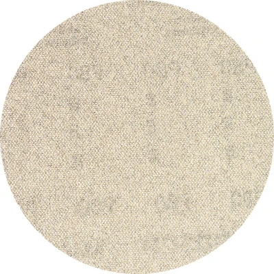 Bild av Bosch SLIBEBLAD EXC 125MM NET K80 5 STK