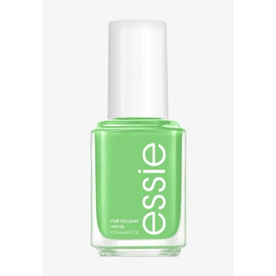 Bild av Essie NAIL Polish Nagellack, Storlek: 13.5 ml, This and that