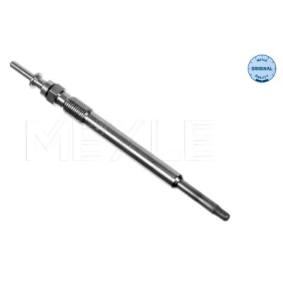 Bild av MEYLE 614 860 0001 Bougie de préchauffage M10 x 1 OPEL: Zafira A, Astra G CC, Frontera B SUV, BMW: 7, VAUXHALL: Mk4 CC