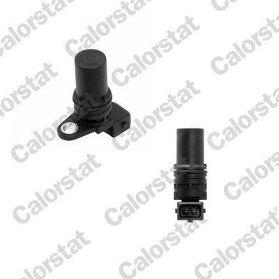 Bild av CALORSTAT by Vernet CS0183 Capteur d&#039;impulsions NISSAN: Primastar Van