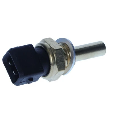 Bild av MAXGEAR 21 0241 Sonde De Température Liquide Refroidissement noir BMW: 5 Berline, 3 Cabriolet